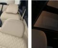 БМВ X7, об'ємом двигуна 3 л та пробігом 1 тис. км за 63440 $, фото 6 на Automoto.ua