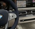 БМВ X7, об'ємом двигуна 3 л та пробігом 1 тис. км за 63440 $, фото 15 на Automoto.ua