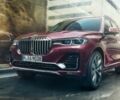 БМВ X7, об'ємом двигуна 3 л та пробігом 1 тис. км за 63440 $, фото 3 на Automoto.ua