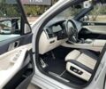 БМВ X7, объемом двигателя 4.4 л и пробегом 52 тыс. км за 113000 $, фото 21 на Automoto.ua