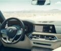 БМВ X7, об'ємом двигуна 4.4 л та пробігом 1 тис. км за 83948 $, фото 4 на Automoto.ua