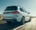 БМВ X7, об'ємом двигуна 3 л та пробігом 1 тис. км за 82378 $, фото 2 на Automoto.ua