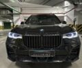 БМВ X7, об'ємом двигуна 4.4 л та пробігом 20 тис. км за 97500 $, фото 4 на Automoto.ua