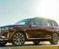 БМВ X7, об'ємом двигуна 3 л та пробігом 1 тис. км за 66327 $, фото 11 на Automoto.ua