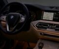 БМВ X7, об'ємом двигуна 3 л та пробігом 1 тис. км за 63440 $, фото 1 на Automoto.ua