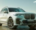 БМВ X7, об'ємом двигуна 4.4 л та пробігом 1 тис. км за 83948 $, фото 1 на Automoto.ua