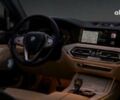 БМВ X7, об'ємом двигуна 3 л та пробігом 1 тис. км за 63440 $, фото 5 на Automoto.ua