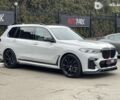 БМВ X7, объемом двигателя 4.4 л и пробегом 52 тыс. км за 113000 $, фото 9 на Automoto.ua