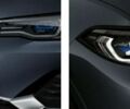 БМВ X7, об'ємом двигуна 3 л та пробігом 1 тис. км за 63440 $, фото 13 на Automoto.ua
