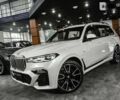 БМВ X7, объемом двигателя 3 л и пробегом 1 тыс. км за 105900 $, фото 4 на Automoto.ua