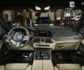 БМВ X7, объемом двигателя 3 л и пробегом 1 тыс. км за 105900 $, фото 25 на Automoto.ua