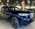 БМВ X7, объемом двигателя 3 л и пробегом 1 тыс. км за 110000 $, фото 26 на Automoto.ua