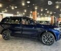 БМВ X7, объемом двигателя 3 л и пробегом 1 тыс. км за 110000 $, фото 6 на Automoto.ua