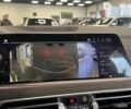 БМВ X7, объемом двигателя 3 л и пробегом 2 тыс. км за 105900 $, фото 3 на Automoto.ua