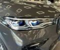 БМВ X7, объемом двигателя 3 л и пробегом 1 тыс. км за 111000 $, фото 4 на Automoto.ua