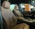 БМВ X7, объемом двигателя 3 л и пробегом 1 тыс. км за 110000 $, фото 14 на Automoto.ua