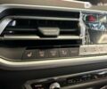 БМВ X7, объемом двигателя 3 л и пробегом 2 тыс. км за 105900 $, фото 15 на Automoto.ua