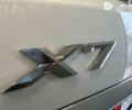 БМВ X7, объемом двигателя 3 л и пробегом 1 тыс. км за 108900 $, фото 20 на Automoto.ua