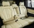 БМВ X7, объемом двигателя 3 л и пробегом 1 тыс. км за 105900 $, фото 16 на Automoto.ua