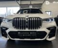 БМВ X7, объемом двигателя 3 л и пробегом 1 тыс. км за 108900 $, фото 6 на Automoto.ua