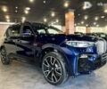 БМВ X7, объемом двигателя 3 л и пробегом 1 тыс. км за 110000 $, фото 1 на Automoto.ua