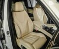 БМВ X7, объемом двигателя 3 л и пробегом 1 тыс. км за 105900 $, фото 18 на Automoto.ua