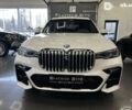 БМВ X7, объемом двигателя 3 л и пробегом 1 тыс. км за 108900 $, фото 12 на Automoto.ua