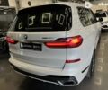 БМВ X7, объемом двигателя 3 л и пробегом 1 тыс. км за 108900 $, фото 18 на Automoto.ua