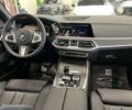 БМВ X7, объемом двигателя 3 л и пробегом 1 тыс. км за 108900 $, фото 27 на Automoto.ua