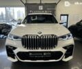БМВ X7, объемом двигателя 3 л и пробегом 1 тыс. км за 108900 $, фото 5 на Automoto.ua