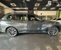 БМВ X7, объемом двигателя 3 л и пробегом 1 тыс. км за 111000 $, фото 1 на Automoto.ua