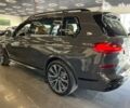БМВ X7, объемом двигателя 3 л и пробегом 1 тыс. км за 111000 $, фото 9 на Automoto.ua