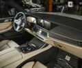 БМВ X7, объемом двигателя 3 л и пробегом 1 тыс. км за 105900 $, фото 26 на Automoto.ua