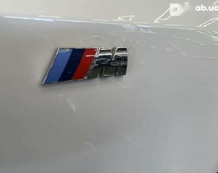 БМВ X7, объемом двигателя 3 л и пробегом 1 тыс. км за 108900 $, фото 22 на Automoto.ua