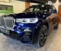 БМВ X7, объемом двигателя 3 л и пробегом 1 тыс. км за 110000 $, фото 10 на Automoto.ua