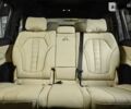 БМВ X7, объемом двигателя 3 л и пробегом 1 тыс. км за 105900 $, фото 15 на Automoto.ua