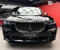 БМВ X7, объемом двигателя 3 л и пробегом 1 тыс. км за 119900 $, фото 3 на Automoto.ua