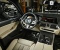 БМВ X7, объемом двигателя 3 л и пробегом 1 тыс. км за 105900 $, фото 21 на Automoto.ua