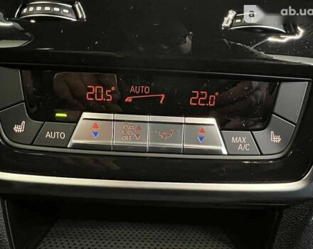 БМВ X7, объемом двигателя 3 л и пробегом 1 тыс. км за 108900 $, фото 28 на Automoto.ua