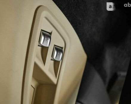 БМВ X7, объемом двигателя 3 л и пробегом 1 тыс. км за 105900 $, фото 10 на Automoto.ua