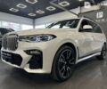 БМВ X7, объемом двигателя 3 л и пробегом 1 тыс. км за 108900 $, фото 4 на Automoto.ua