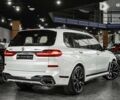 БМВ X7, объемом двигателя 3 л и пробегом 1 тыс. км за 105900 $, фото 2 на Automoto.ua