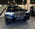 БМВ X7, объемом двигателя 3 л и пробегом 1 тыс. км за 110000 $, фото 13 на Automoto.ua