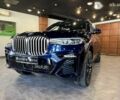 БМВ X7, объемом двигателя 3 л и пробегом 1 тыс. км за 110000 $, фото 3 на Automoto.ua