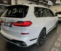 БМВ X7, объемом двигателя 3 л и пробегом 1 тыс. км за 108900 $, фото 16 на Automoto.ua