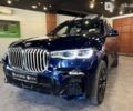 БМВ X7, объемом двигателя 3 л и пробегом 1 тыс. км за 110000 $, фото 27 на Automoto.ua
