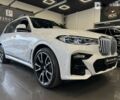БМВ X7, объемом двигателя 3 л и пробегом 1 тыс. км за 108900 $, фото 9 на Automoto.ua