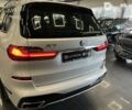 БМВ X7, объемом двигателя 3 л и пробегом 1 тыс. км за 108900 $, фото 19 на Automoto.ua