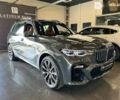 БМВ X7, объемом двигателя 3 л и пробегом 1 тыс. км за 111000 $, фото 5 на Automoto.ua