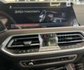 БМВ X7, объемом двигателя 3 л и пробегом 2 тыс. км за 105900 $, фото 16 на Automoto.ua